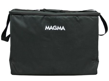 Magma Crossover Single Burner Firebox Padded Storage Case [CO10-295] on Sale