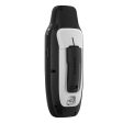 Garmin GPSMAP 79s Handheld GPS [010-02635-00] Online Sale