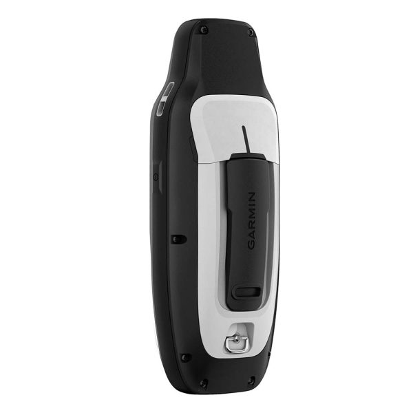 Garmin GPSMAP 79s Handheld GPS [010-02635-00] Online Sale