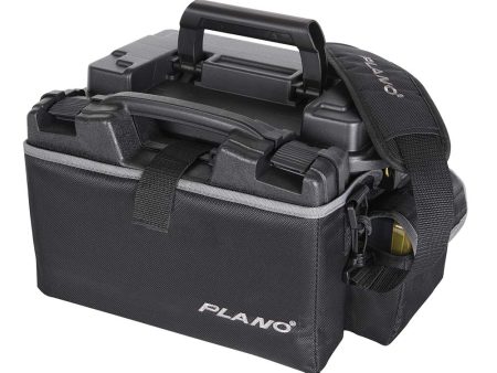 Plano X2 Range Bag - Medium [1712500] Fashion