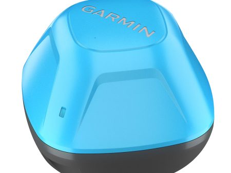 Garmin STRIKER Cast GPS Castable Sonar Device w GPS [010-02246-02] Sale