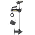 Minn Kota PowerDrive 45 Trolling Motor - 12V-45lb-48  *Remanufactured [1377600] Online Sale