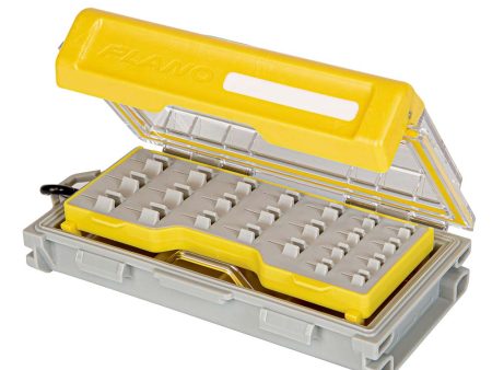 Plano EDGE Micro Jig Box [PLASE341] For Sale