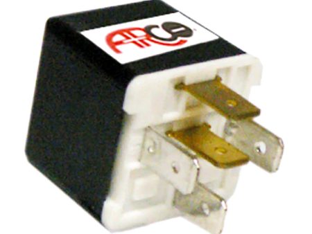 ARCO Marine Johnson Evinrude Outboard Relay - 12V 30A [R473] Cheap