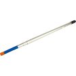 Sea-Dog Aluminum Three Piece Boat Pole - 8 [491134-1] Online