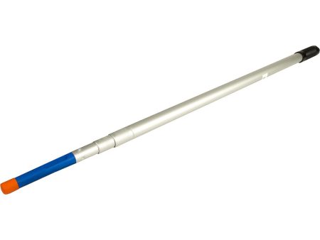 Sea-Dog Aluminum Three Piece Boat Pole - 8 [491134-1] Online