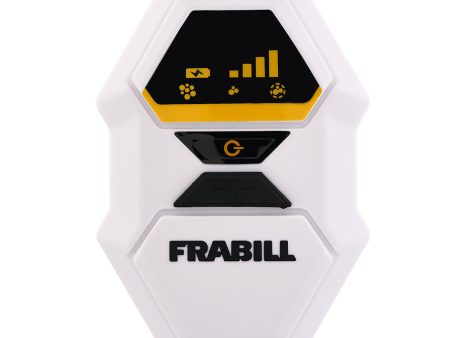 Frabill ReCharge Deluxe Aerator [FRBAP40] Fashion