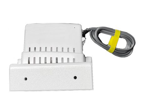 GOST High Water Sensor [GMM-IP67-HWS] For Cheap