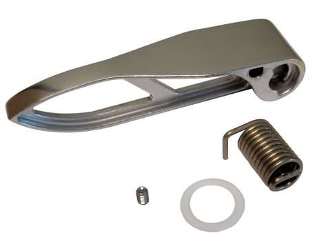 Lewmar Pro-Series Control Arm Kit [66000097] Cheap