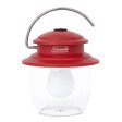 Coleman Classic LED Lantern - 300 Lumens - Red [2155767] Sale