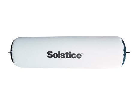 Solstice Watersports 60  x 18  Rafter Inflatable Fender [46018] on Sale