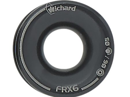 Wichard FRX6 Friction Ring - 7mm (9 32 ) [FRX6   20705] For Sale