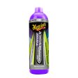 Meguiars Hybrid Ceramic Trim Restorer- 16oz [G220316] Discount