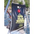 Solstice Watersports Large Solar Shower [40331] Cheap