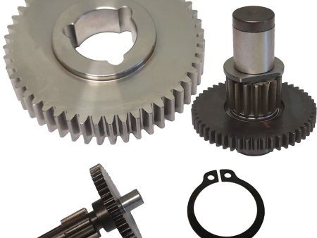 Lewmar V700 Gear Set [66000612] For Sale