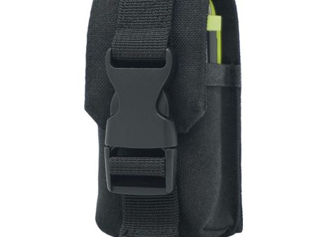 ACR Carry Pouch f PLB  Bivy Stick [4615] For Sale