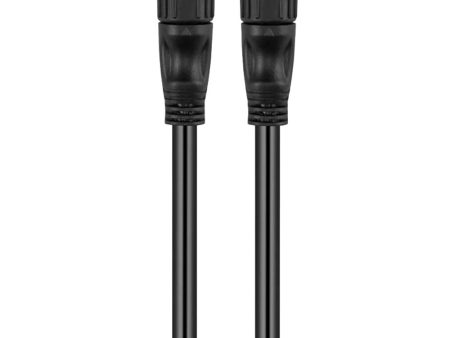 Garmin BlueNet Network Cable - 20 [010-12528-31] Fashion