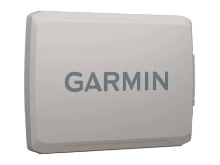 Garmin Protective Cover f ECHOMAP Ultra 2 12  Chartplotter [010-13352-01] Fashion