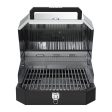 Magma Crossover Grill Top [CO10-103] on Sale