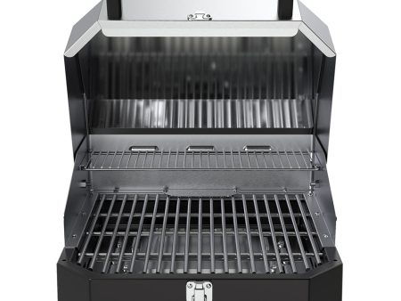 Magma Crossover Grill Top [CO10-103] on Sale