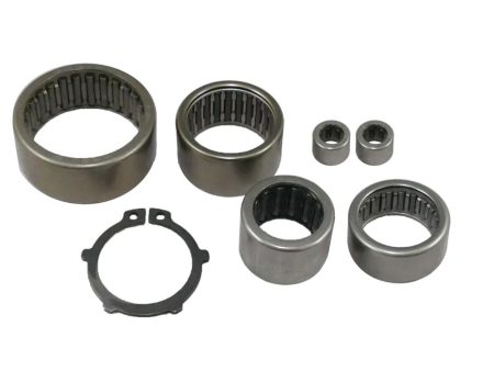 Lewmar Pro-Series Bearings Kit [66000103] Supply