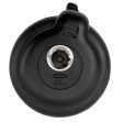 Ronstan 40QT Orbit Winch w Quick Trim [RA6402] Online