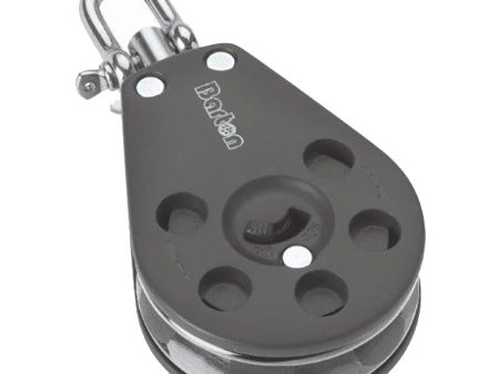 Barton Marine Ratchet Block - 55mm [90500] Discount