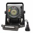 Humminbird ICE 45 Ice Fishing Flasher [407030-1] Online Hot Sale