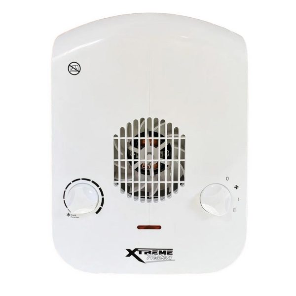 Xtreme Heaters Boat, Cabin,  RV Heater [XTRCAB] on Sale