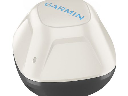 Garmin STRIKER Cast Castable Sonar Device - w o GPS [010-02246-00] Online