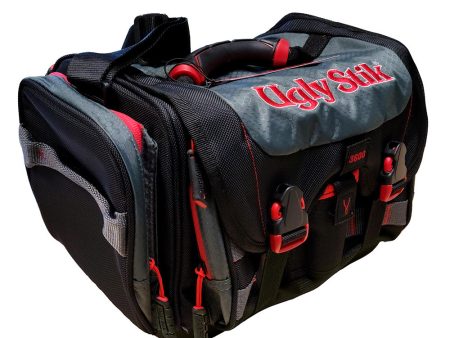 Plano Ugly Stik 3600 Tackle Bag [PLABU260] Cheap