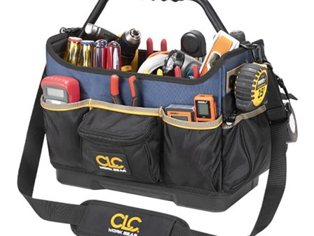 CLC PB1580 Open Top Toolbox - 15  [PB1580] Online