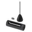 Humminbird XI 9 20 Dual Beam ICE Transducer [710211-1] Online