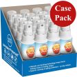 303 Aerospace Protectant - 2oz *Case of 16* [30302CASE] For Cheap