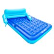 Solstice Watersports Malibu Pool Mattress [16152] Supply