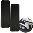 Megaware Grip Guard Comfort Grip [51502] For Cheap