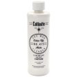 Collinite 415 Color-Up Auto Cleaner - 16oz [415] Online