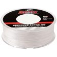 Sufix 832 Advanced Superline Braid - 15lb - Ghost - 600 yds [660-215GH] Online now