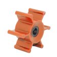 Johnson Pump Talulah Ballast Pump Impeller [08-824P-2] Sale