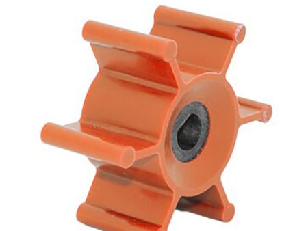 Johnson Pump Talulah Ballast Pump Impeller [08-824P-2] Sale