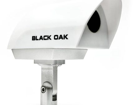 Black Oak Nitron XD Night Vision Camera - Tall Mount [NVC-W-T] Online now