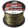 Sufix 832 Advanced Superline Braid - 10lb - Camo - 1200 yds [660-310CA] Online Hot Sale