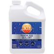 303 Marine Touchless Sealant - 128oz [30399] For Discount