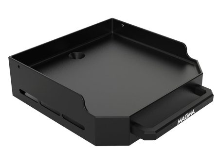 Magma Crossover Griddle Top [CO10-104] For Sale