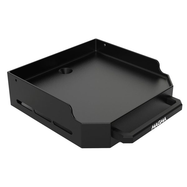 Magma Crossover Griddle Top [CO10-104] For Sale