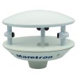 Maretron Ultrasonic Wind  Weather Antenna [WSO200-01] Hot on Sale