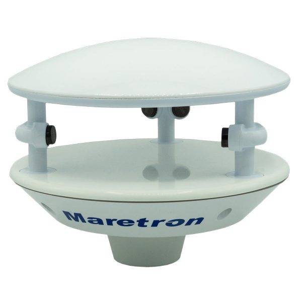 Maretron Ultrasonic Wind  Weather Antenna [WSO200-01] Hot on Sale