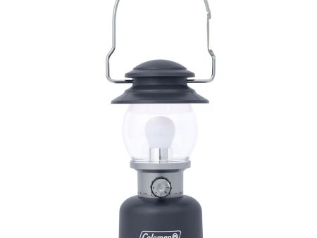 Coleman Classic LED Lantern - 500 Lumens - Blue Nights [2156725] Online Hot Sale