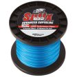 Sufix 832 Advanced Superline Braid - 10lb - Coastal Camo - 3500 yds [660-410CC] Online Sale