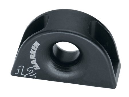 Harken 12mm Bolt-Down Fairlead - Single [3274] For Cheap